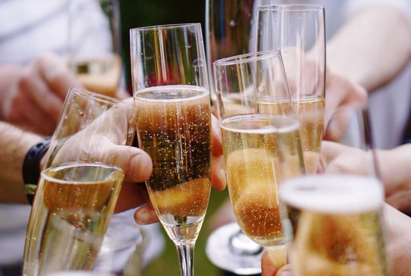 champagne-proprieta-benefici