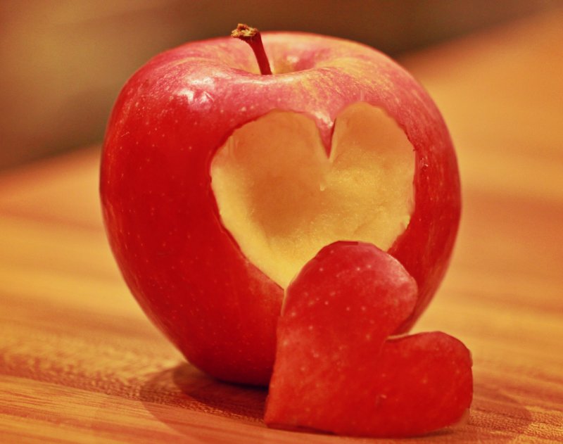 mela-valori-nutrizionali