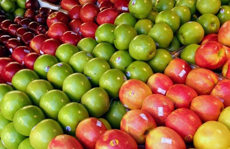 prezzi-delle-mele