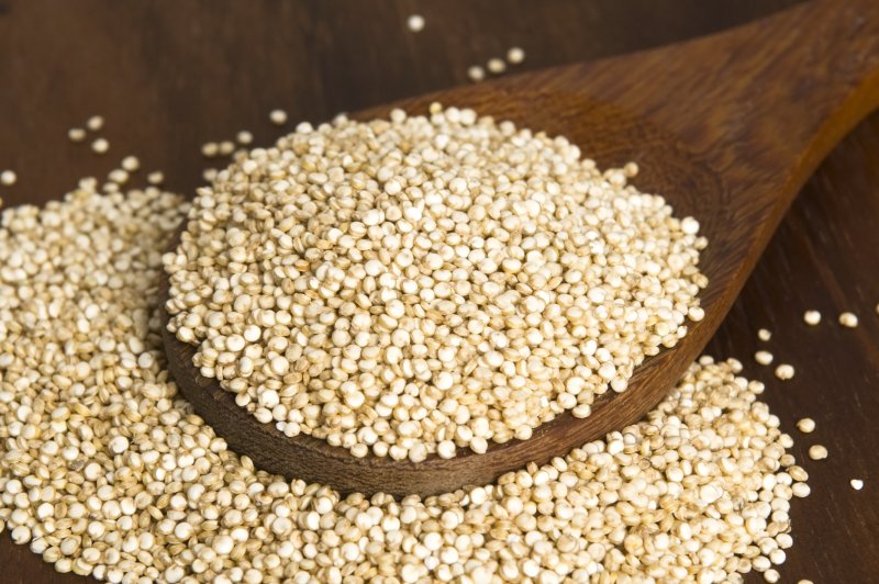 quinoa-controindicazioni