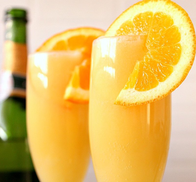spremuta-di-arancia-mimosa-cocktail