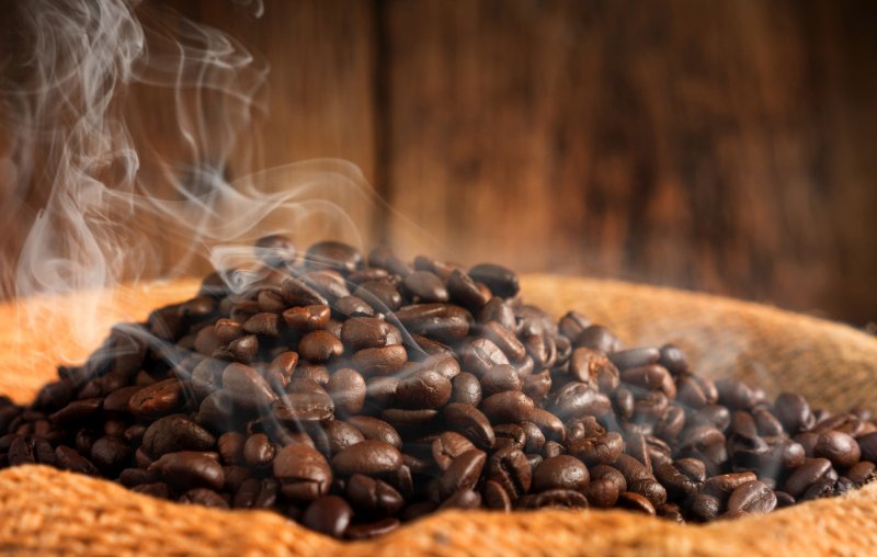 caffe-arabica-proprieta-benefici