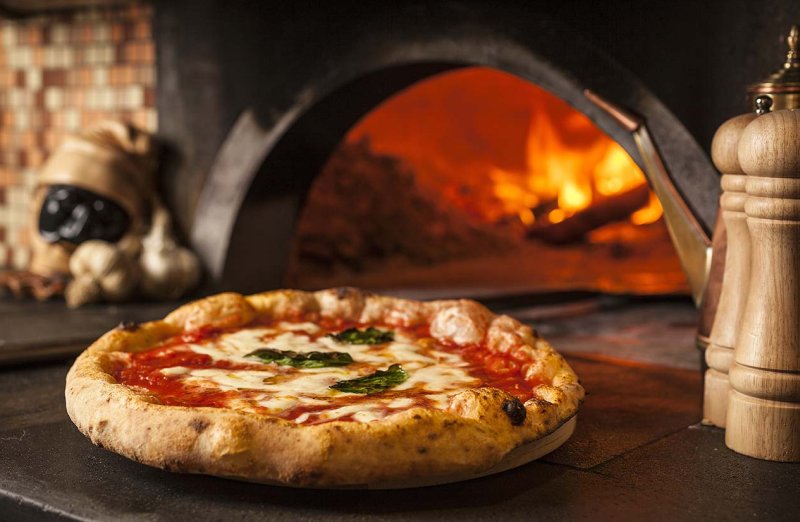 pizza-margherita-napoletana-benefici