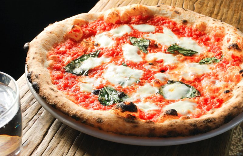 pizza-margherita-napoletana-proprieta