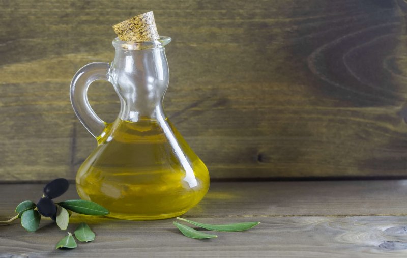 proprieta-benefici-olio-extra-vergine-di-oliva