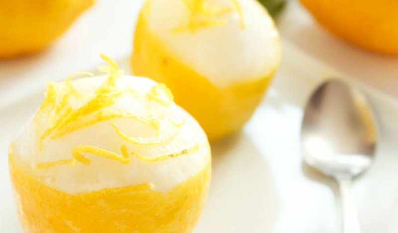 sorbetto-al-limone-ricetta-originale-tradizionale