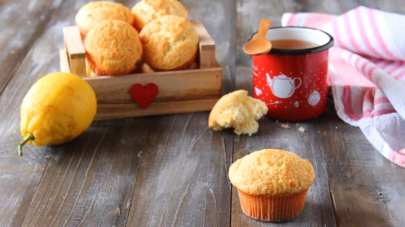 muffin-cocco-e-limoncello