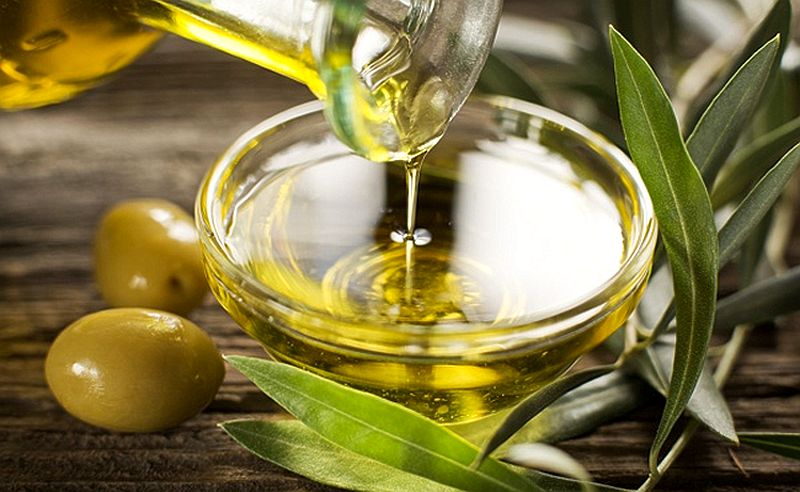 olio-di-oliva-differenze