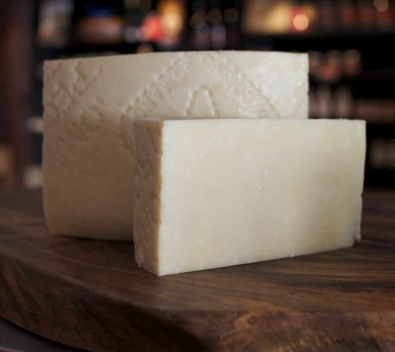 pecorino-romano-formaggio
