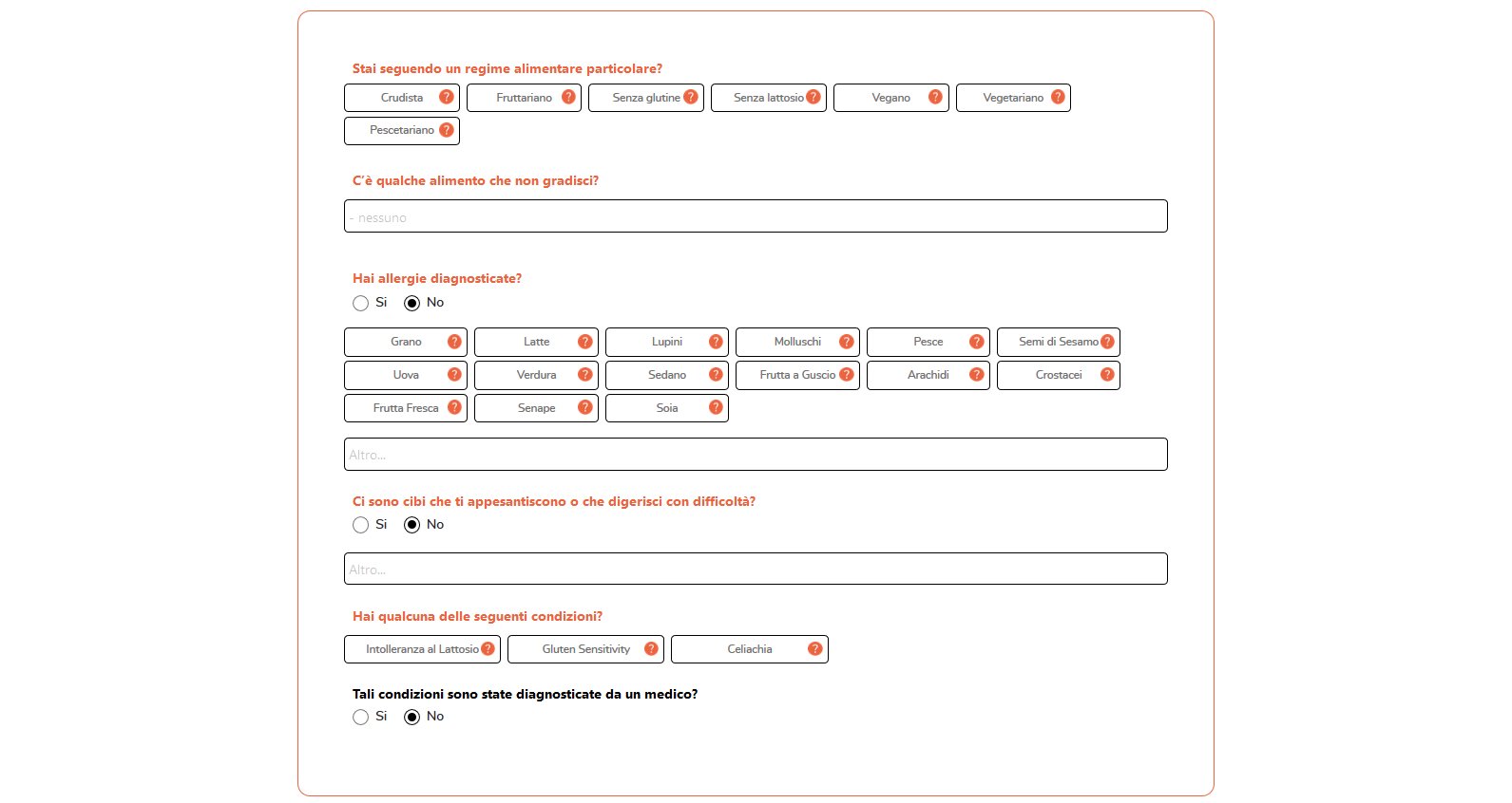 carta-d-identita-alimentare-come-funziona-come-si-ottiene-pdf