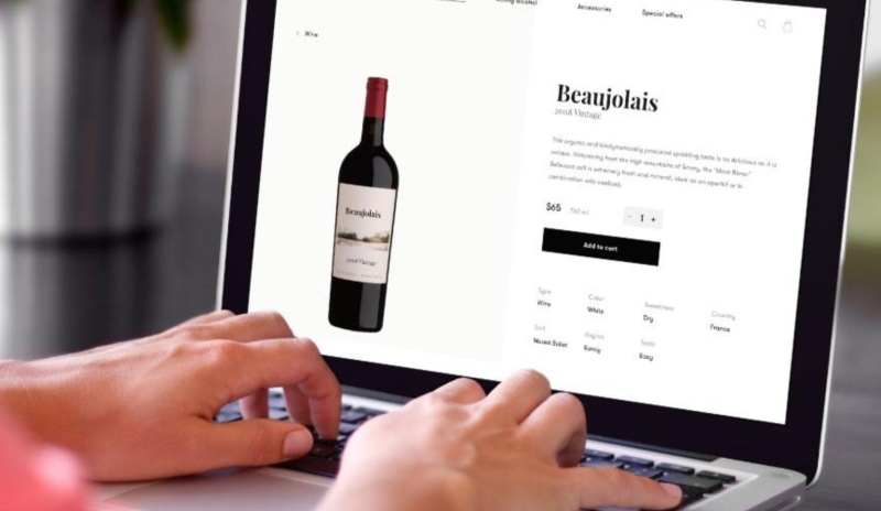 come-comprare-il-vino-online-guida