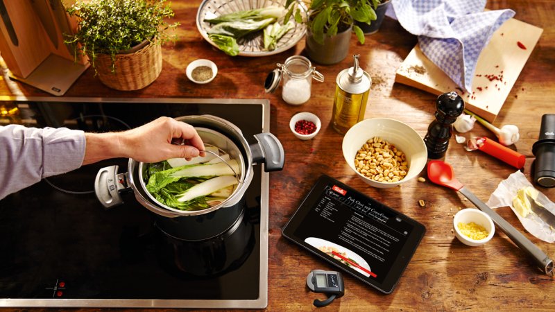 ebook-cucina-ricette-ipad