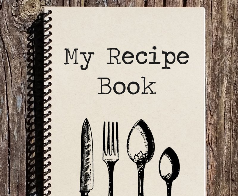 libro-di-cucina-personalizzato