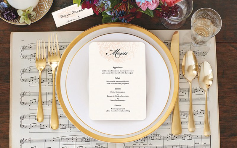 menu-di-nozze-cartaceo
